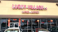 Lucky Village Chinese Buffet - Natchitoches | Delivery Menu