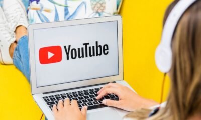 YouTube to MP3