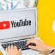 YouTube to MP3