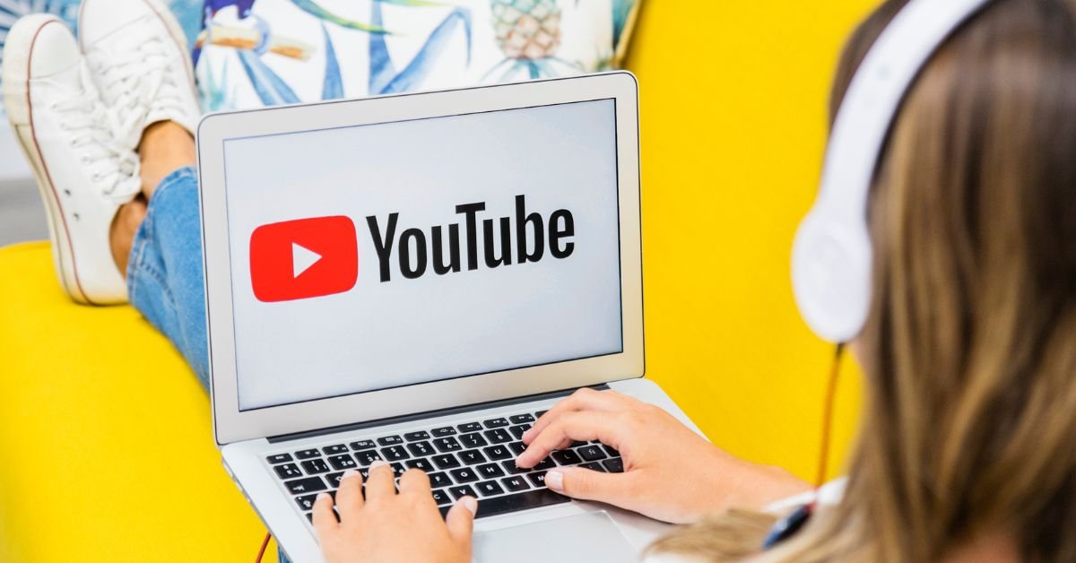 YouTube to MP3