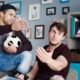 Football Bros