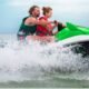 Wave Rush