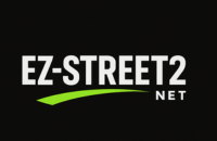 ez-street2.net