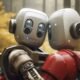 Evo Robots