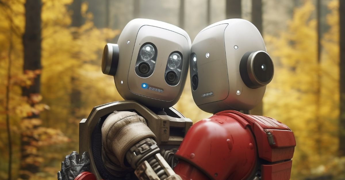 ez-street2.net/evo-robot...