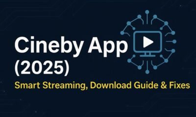 Cineby