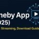 Cineby
