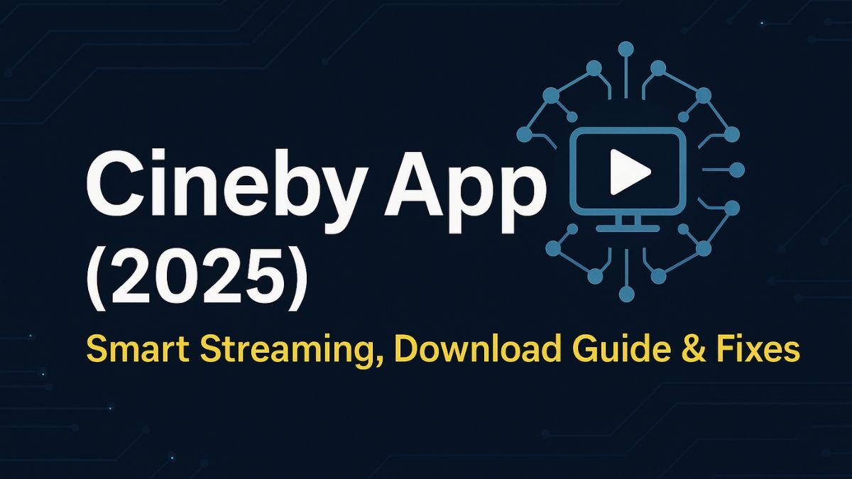 Cineby