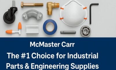 direct CAD integration