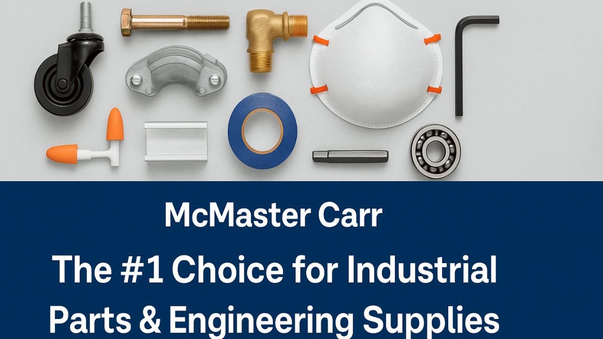direct CAD integration