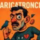 Caricatronchi