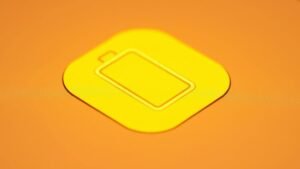 Force Restarting Your iPhone