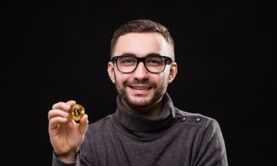 Crypto30x.com