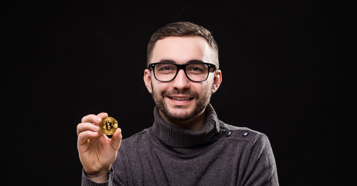 Crypto30x.com