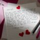 Whispers of My Heart: Love Poems for Her