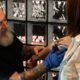 Ink Contrast: White vs Color Tattoos Explained