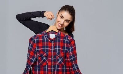 Numa Zara