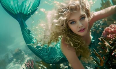 Little_Mermaidd0