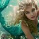 Little_Mermaidd0