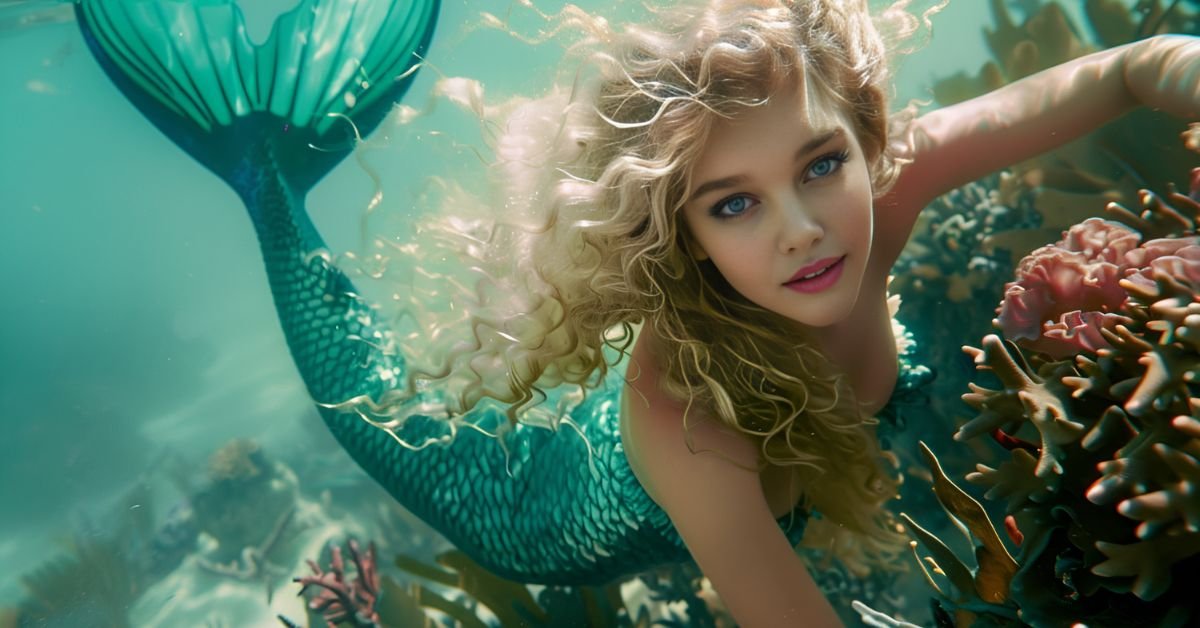 Little_Mermaidd0