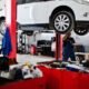 Garage2Global: Fueling Small Biz Digital Wins