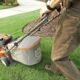 Sea Breeze Lawn Care: Expert Landscaping for Charleston