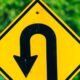 Dip Ahead