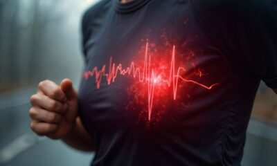 robert fripp heart attack