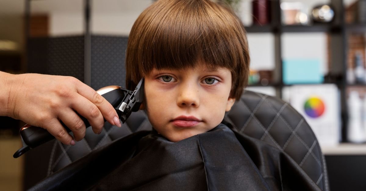 The Wild Rise of the Wolf Cut