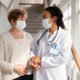 American Health Network: