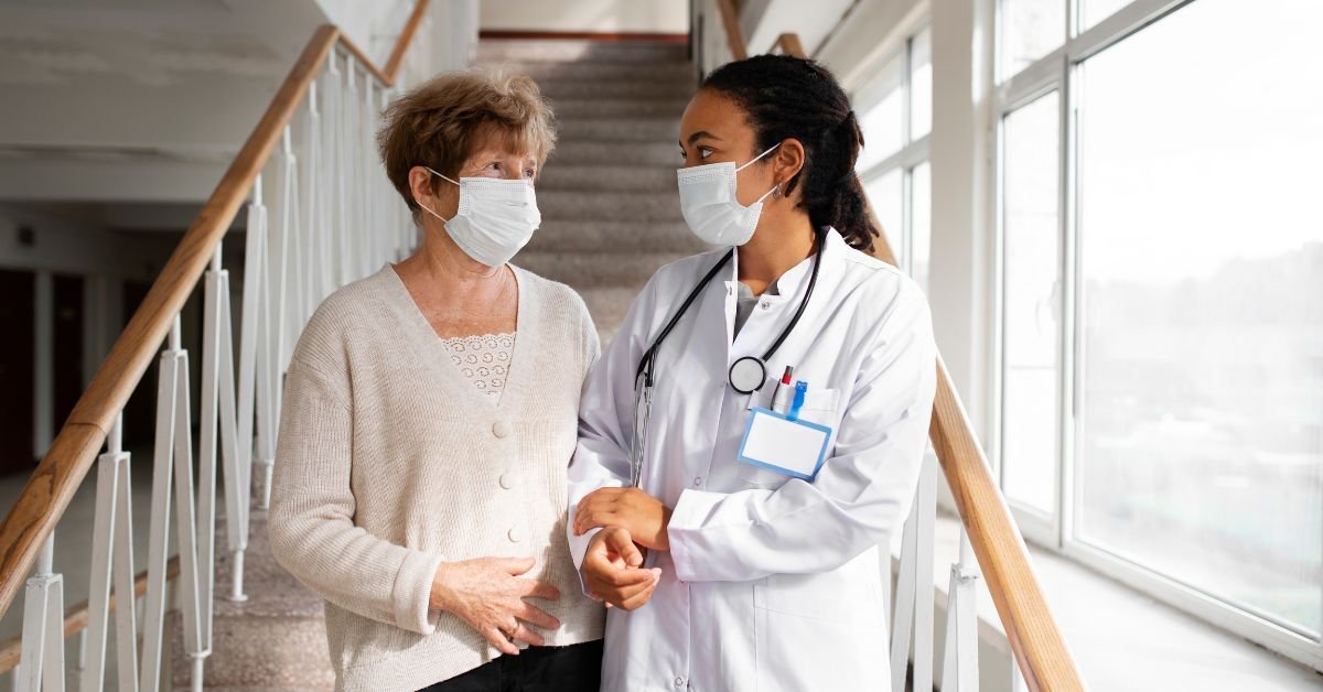 American Health Network: