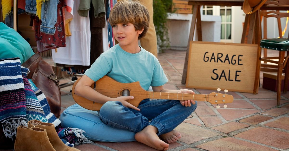Brilliant Low Cost Hobbies