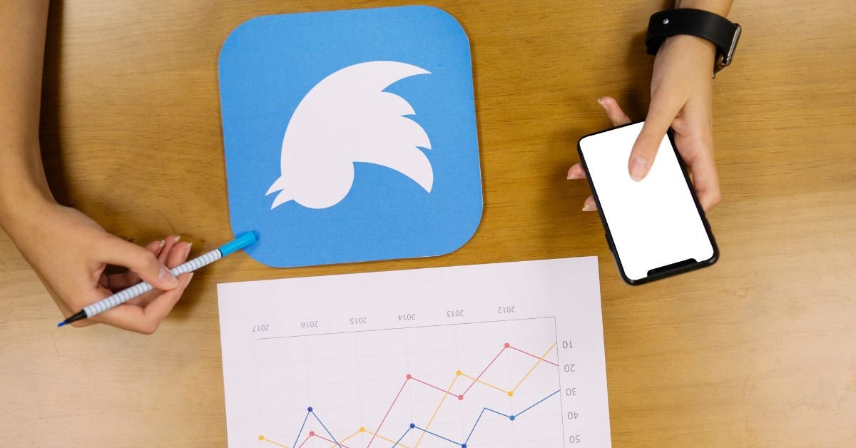 Post Blog to Twitter – Top 3!