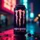 Monster BFC
