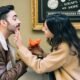 PleasurePoint: Curate Your Desires