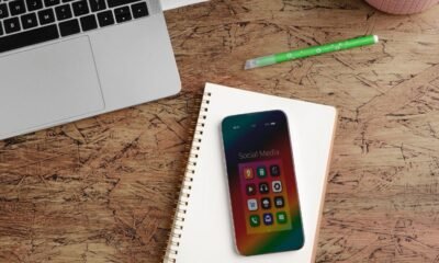 iOS 26 Beta