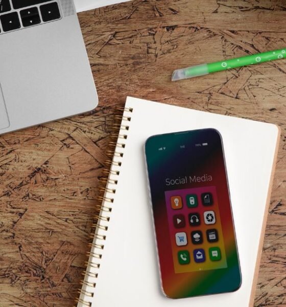 iOS 26 Beta