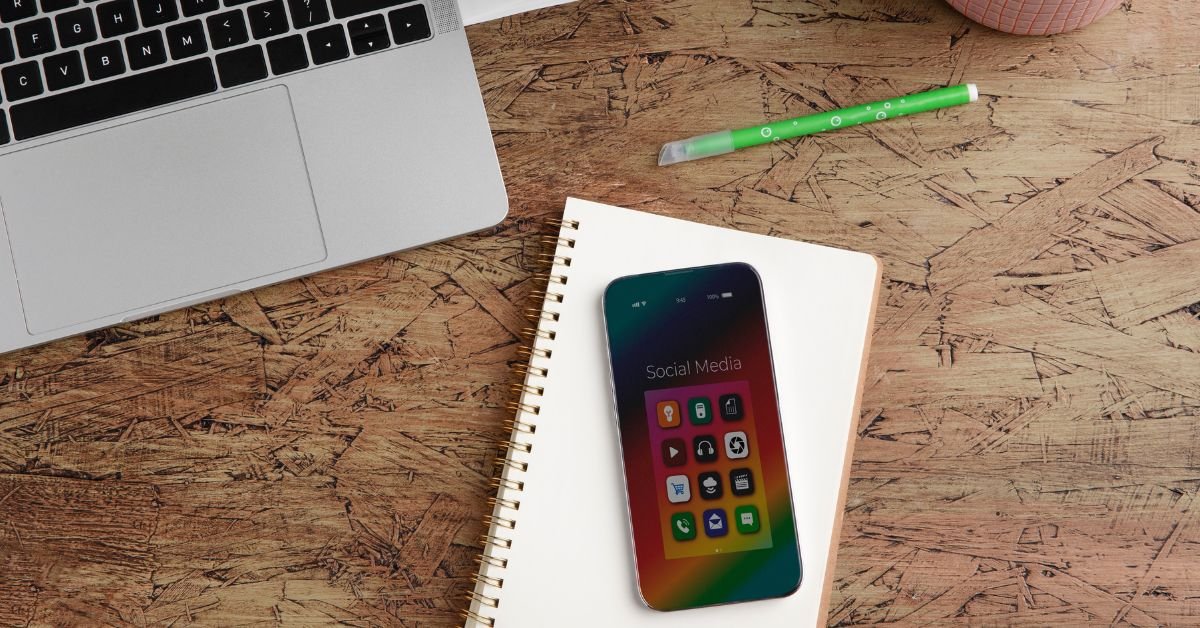 iOS 26 Beta