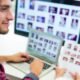 How to Select More Than One Photo on Mac