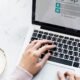  What Is RFI?