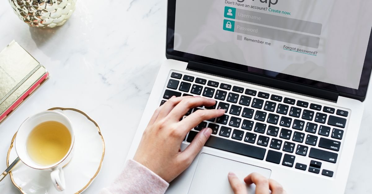 What Is RFI?