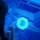 What is a Bitcoin Address?