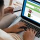Where Is WhatsApp Stored on PC?