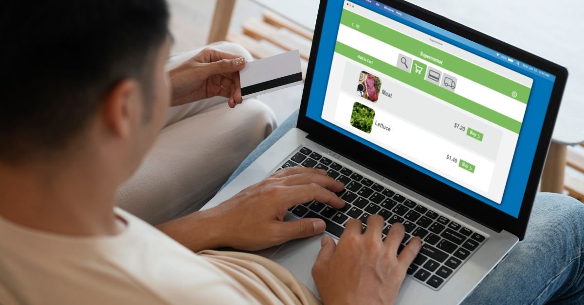 Where Is WhatsApp Stored on PC?