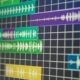 Graphic EQ