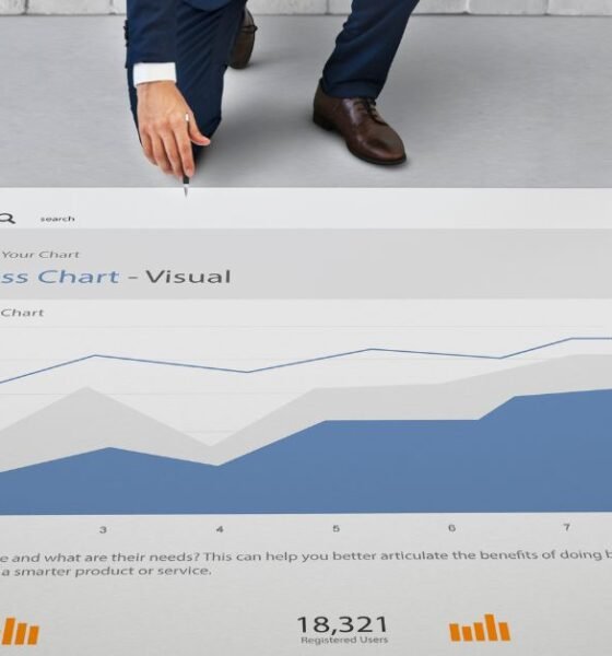 Ad hoc analysis