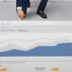 Ad hoc analysis
