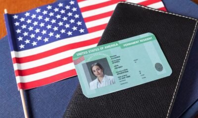 What Is a National ID?