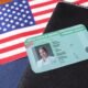 What Is a National ID?