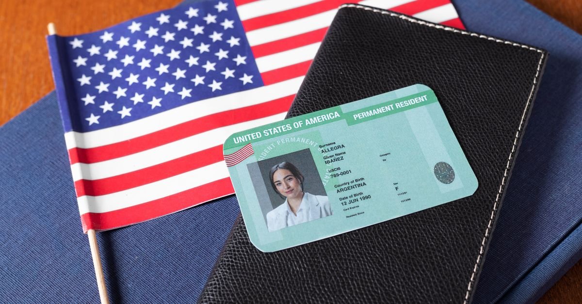 What Is a National ID?